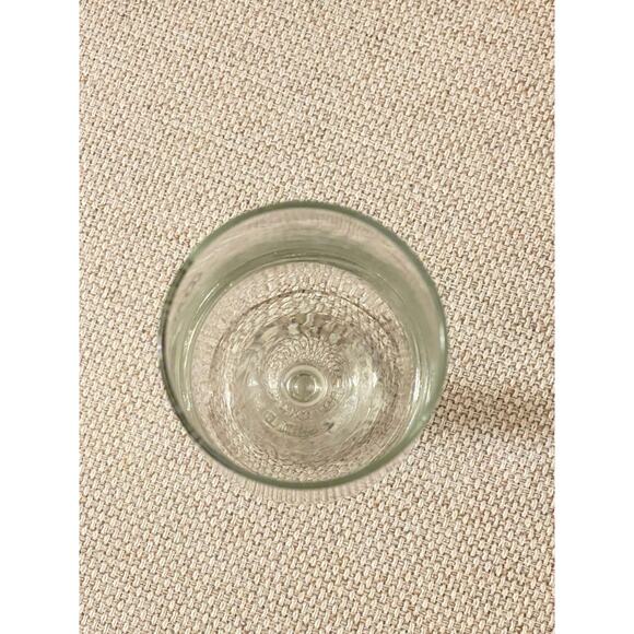 Rare Vintage Olympia Beer Stemmed Glass - Picture 3 of 5